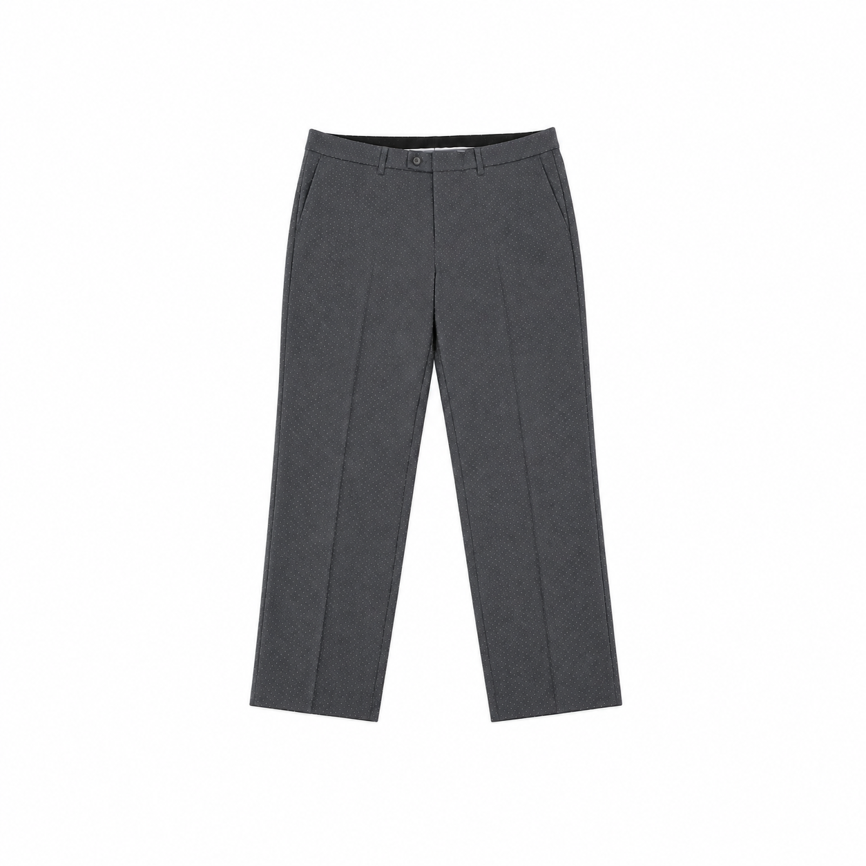 Pantaloni eleganți, 54