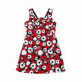 Rochie Zara Trafaluc, M